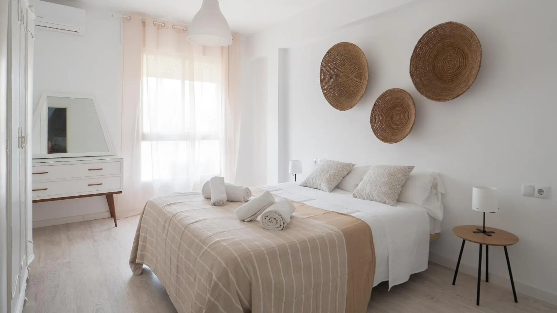 קורדובה Luxury Home Mezquita