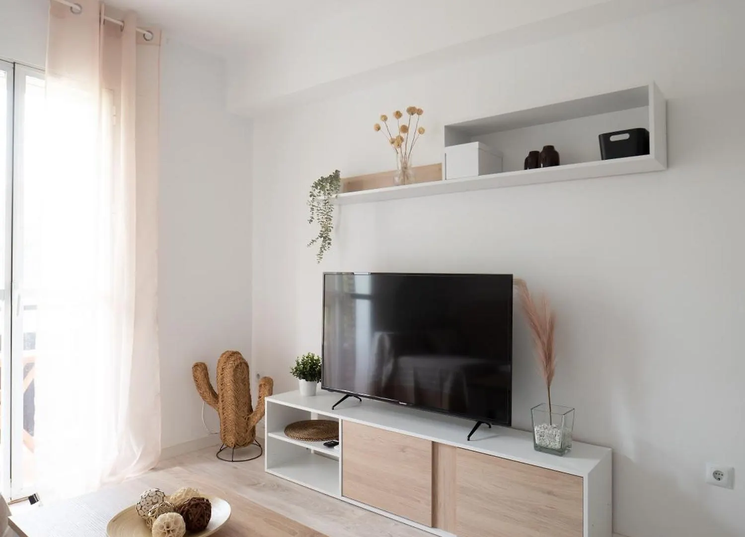 קורדובה Luxury Home Mezquita 0*,  ספרד
