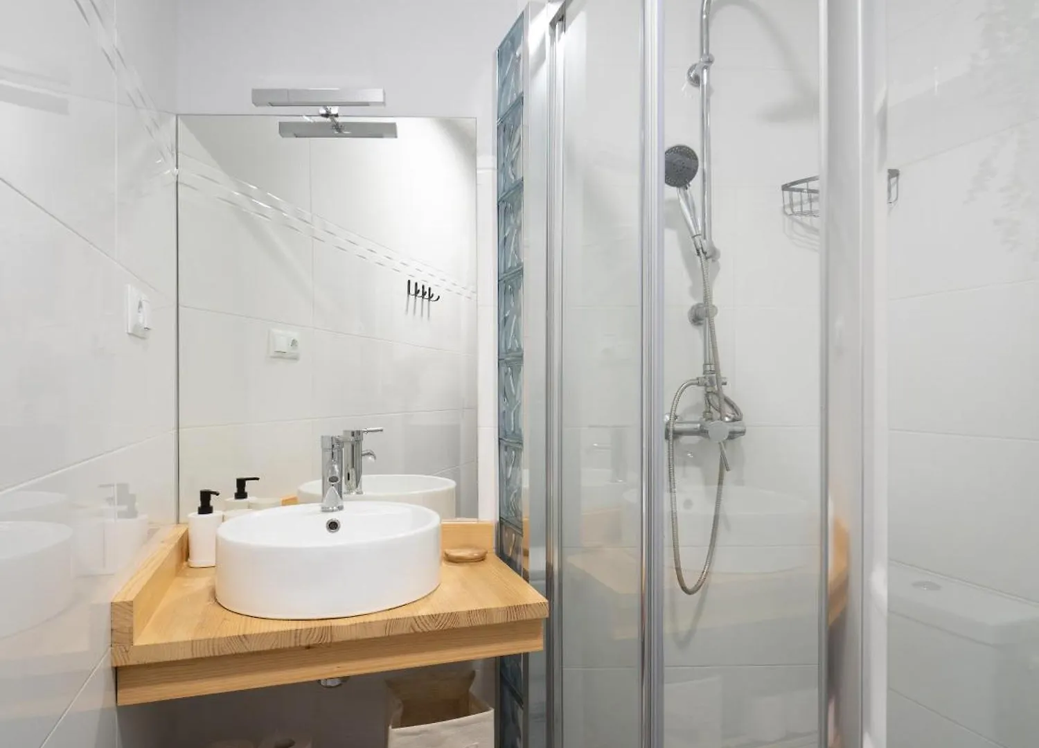 קורדובה Luxury Home Mezquita
