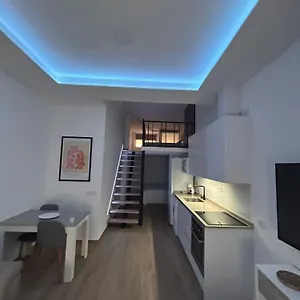 Apartamento La Gloria 1, Córdoba