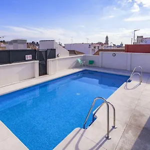 https://city-centre-rooftop-pool-parking.1costadelsol.com