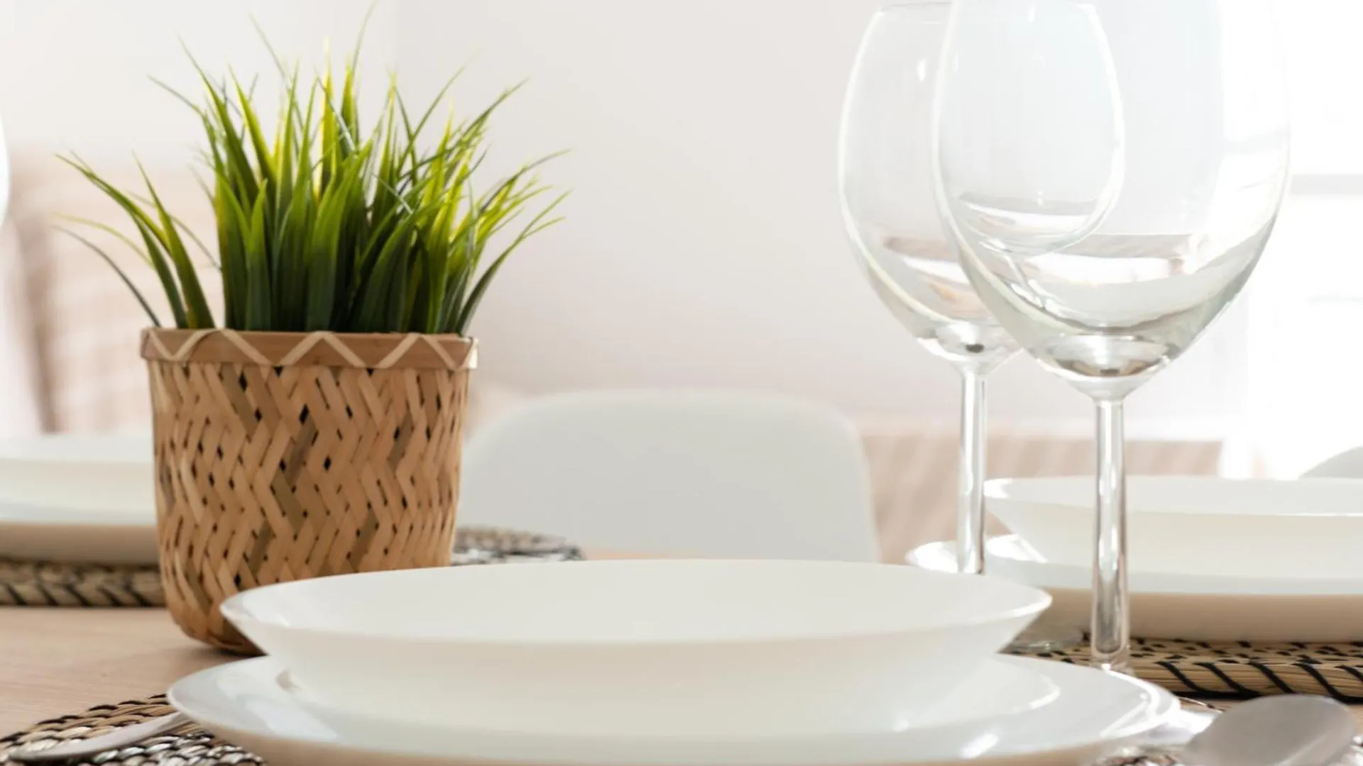 Luxury Home Mezquita Córdoba Apartamento