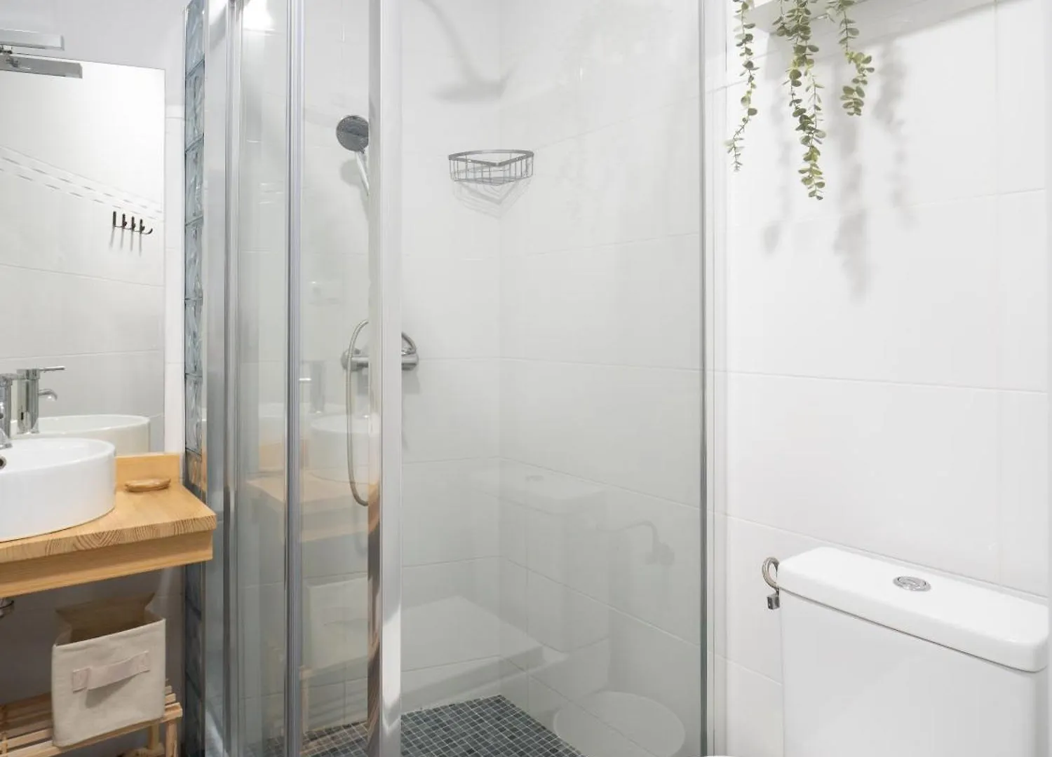 Luxury Home Mezquita Cordoba 0*,