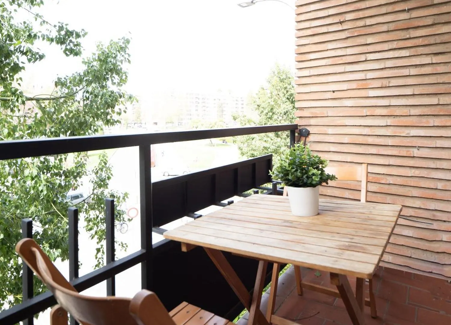Luxury Home Mezquita Cordoba